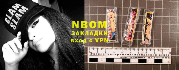 прущий лед Алзамай