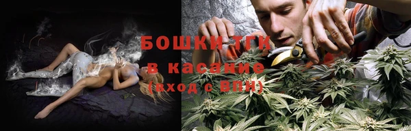 круглые Алексеевка